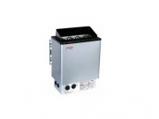 Máy xông hơi khô AMAZON